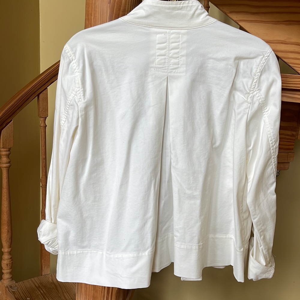 GAP Jacket - Picture 5 of 8